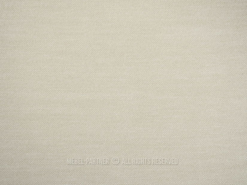 Scaun bar Kurkum (bej + negru)