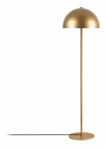 Stojanová lampa Mixia 11515