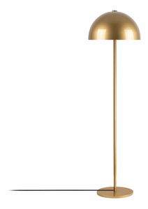 Stojanová lampa Mixia 11515