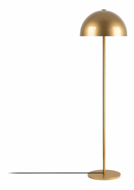 Suport lampă Mixia 11515