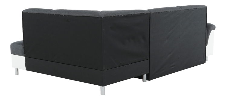 Sarokkanapé Polo (J)