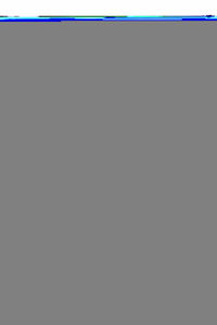 Bárszék Harriet (szürke + arany)