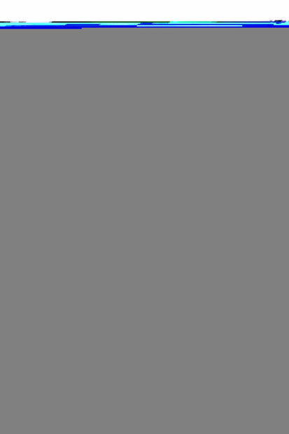 Scaun tip bar Harriet (Gri + Auriu)