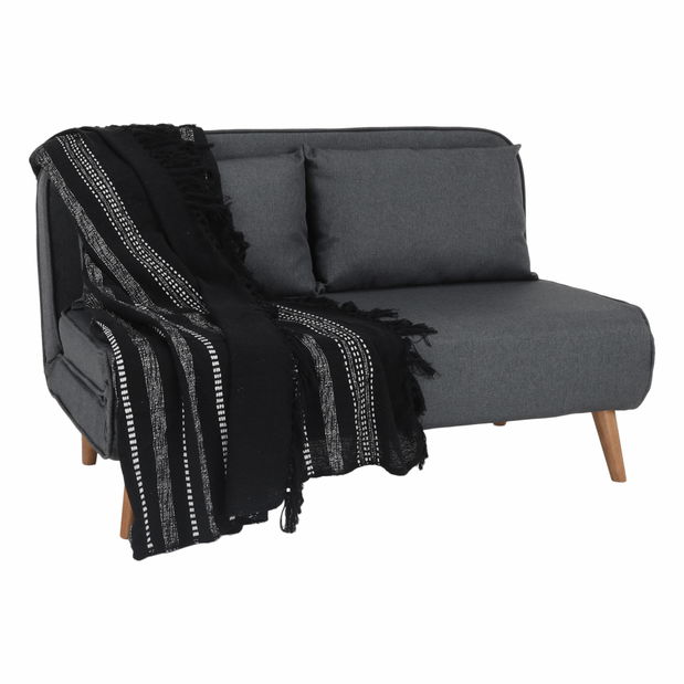 Rozkladacia pohovka Inda 