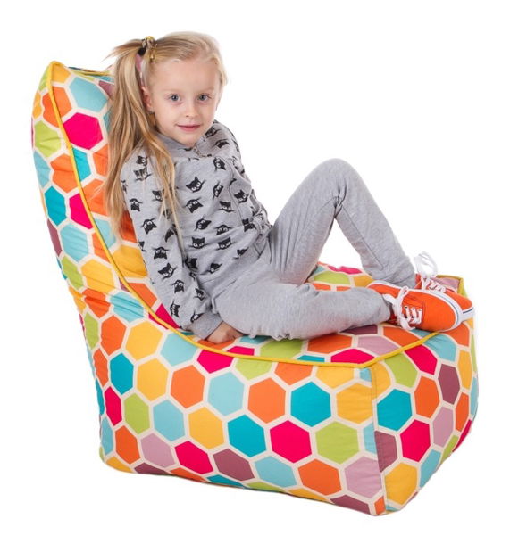 Sedací vak Preston XXL (TD 193)