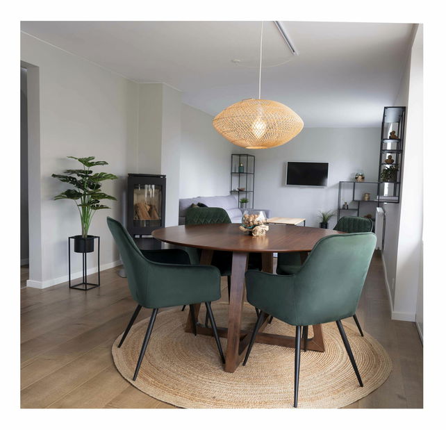 Koberec Belena 3 (prírodná)