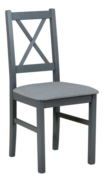 Jedálenská stolička Nova