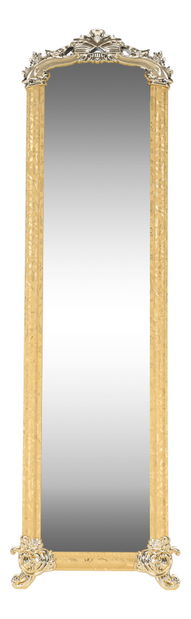 Zrkadlo Odysea (zlatá)