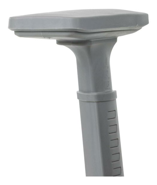 Irodai fotel Kuito (szürke)