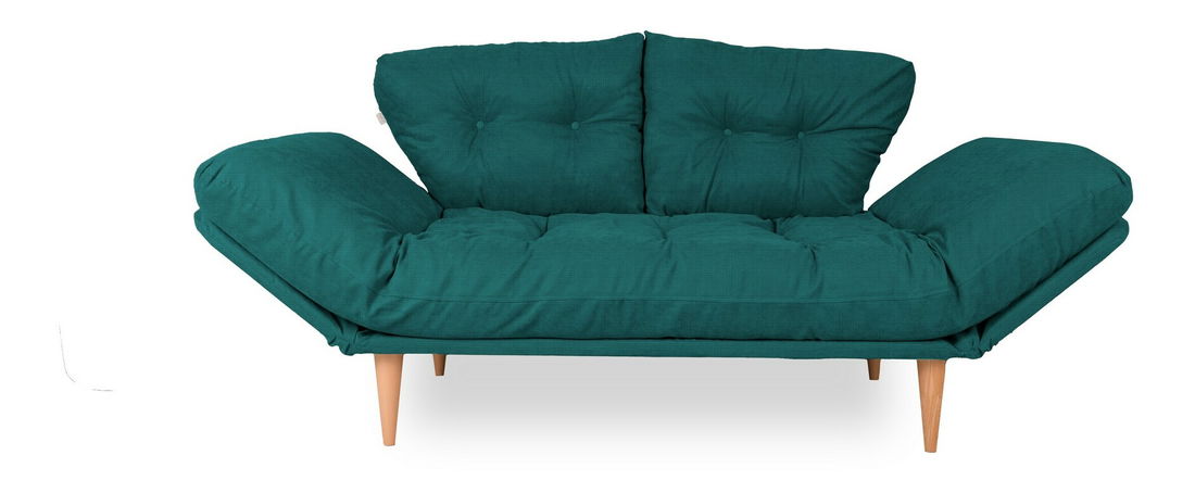 Trosjed Nela (petrolej)