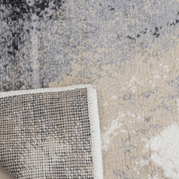 Kusový koberec Tosar