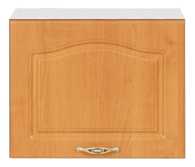 Horná kuchynská skrinka nad digestor BRW Nika NKGO-50/40-O