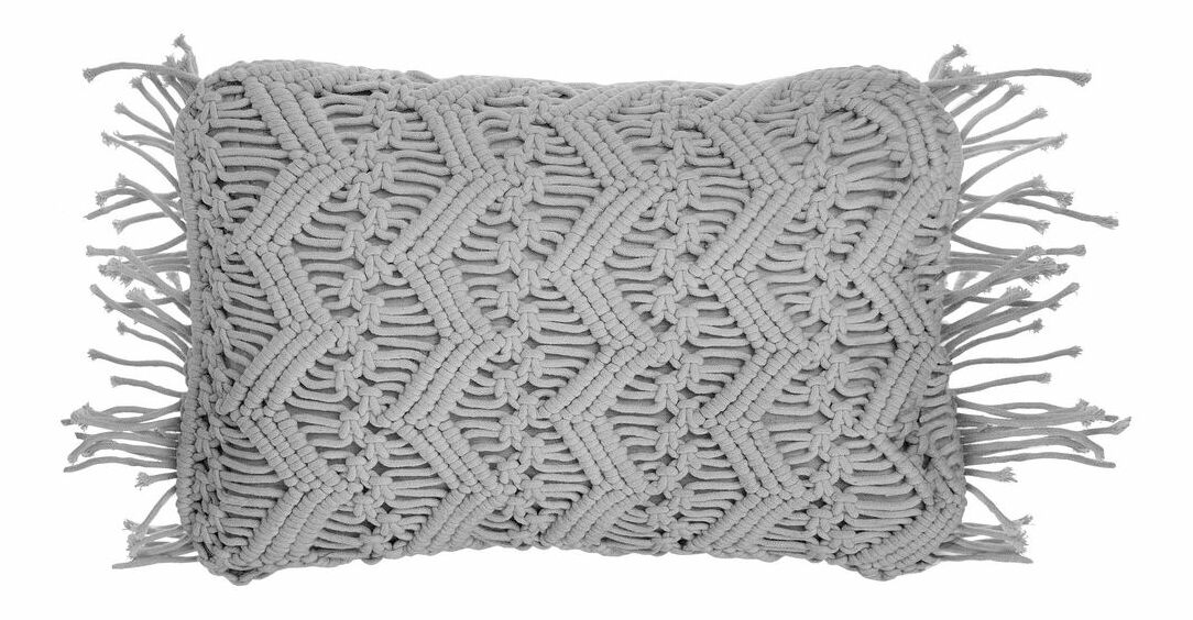 Szőnyeg 80 x 150 cm Lagna (bézs)