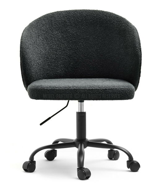 Uredska stolica- Mebel partner