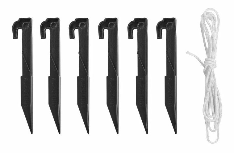 Nyugágy Franco (világos fa)