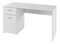 Pc stolík Branny (biela)