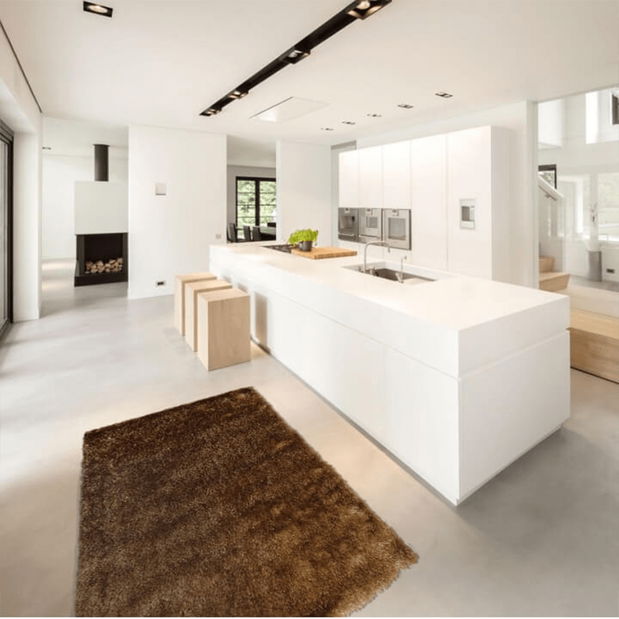 Covor 70x210 cm Delander