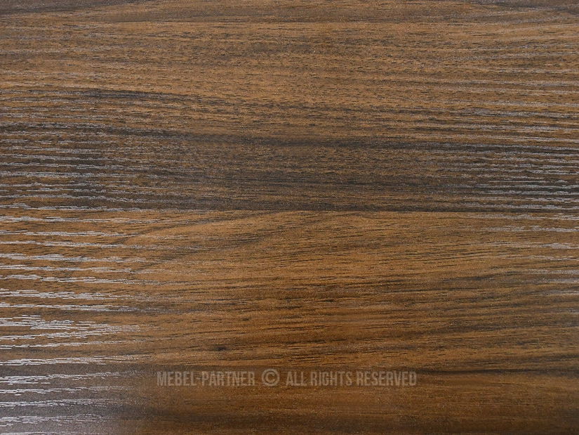 Set mobilier bar Reporte (negru)