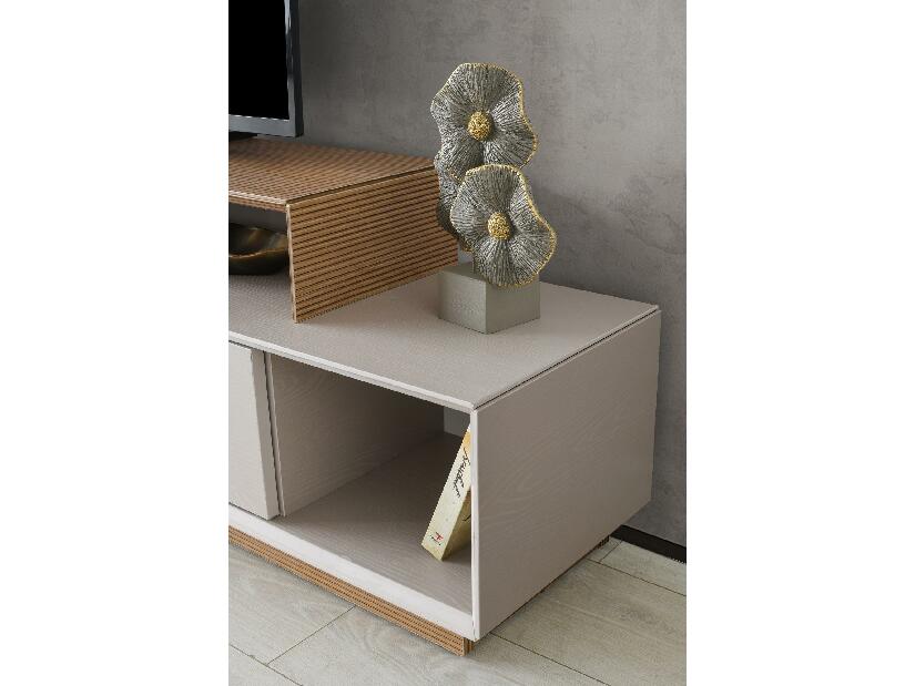 TV asztal/szekrény Vumipu 1 (kepi) 
