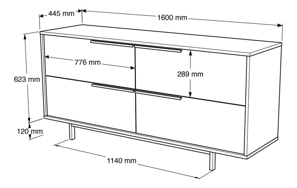 Dulap Nimelo 10 (nuc)
