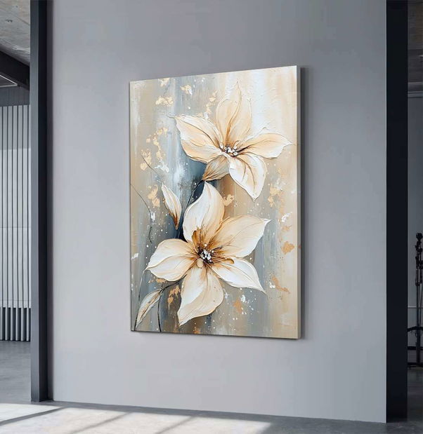 Obraz 45x70 Yna (viacfarebné)