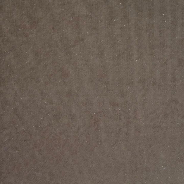 Canapea trei locuri- Tempo Kondela