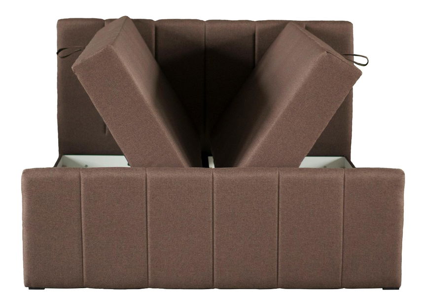 Boxspring krevet Skar (malmo new 26) 