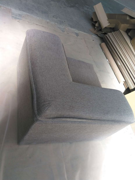 Sarokrész Monky (matana 08) *bazár