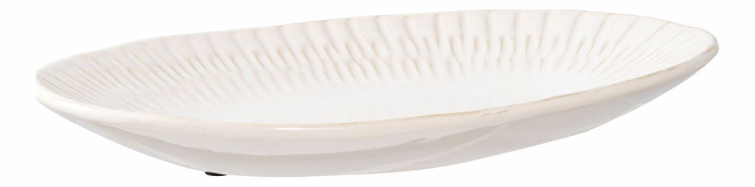 Tácka/podnos Tsiveria 5 (biela)