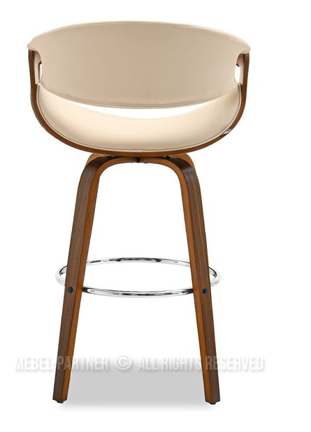 Stolica Bjorn H (orah)