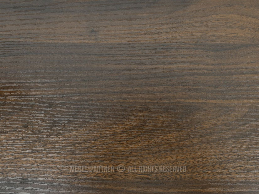 Măsuță TV/Dulap Empantana (negru)