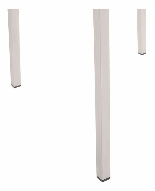 Set 6ks. stoličiek Grosso (béžová)