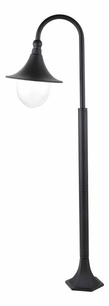 Iluminat pentru exterior Konstanz 8247 (negru)