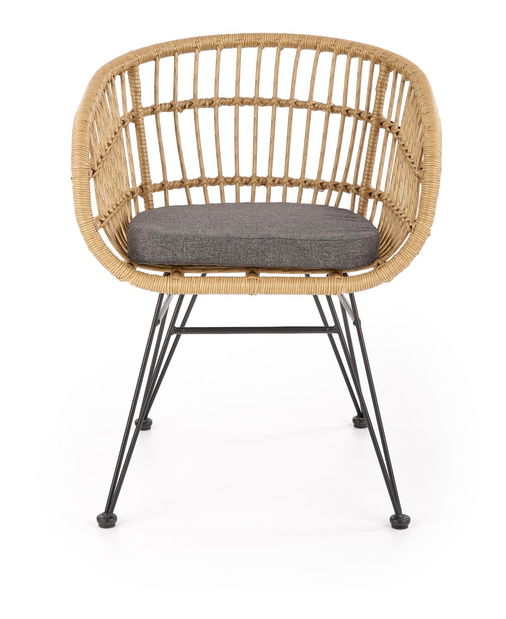 Blagovaonska stolica- Halmar