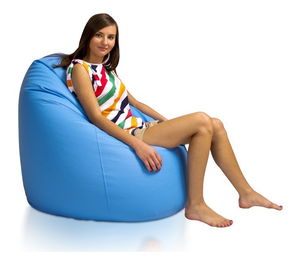 Fotoliu puf Sang XXL (ES 15)