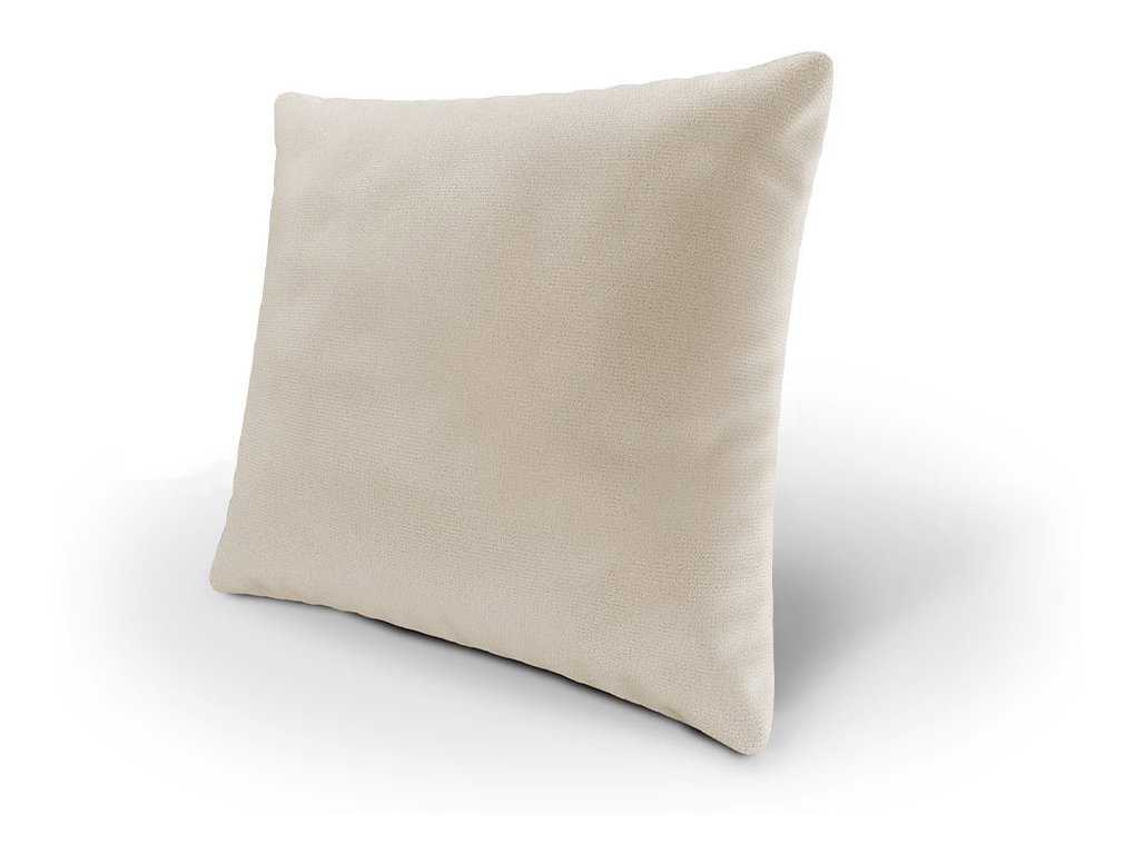 Párna Zephyr 50x50 (Manila 02)