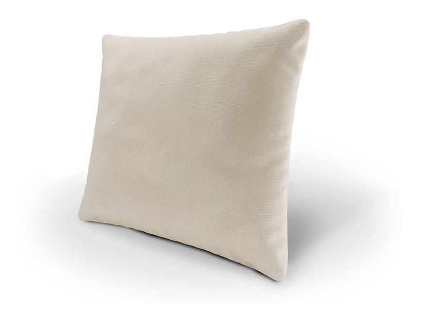 Vankúš Zephyr 50x50 (Manila 02)