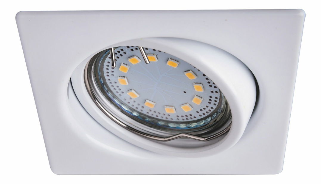 Vstavané svietidlo Lite 1055 (biela) (3 ks.)