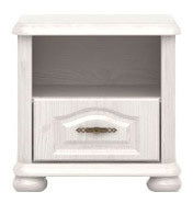 Noptieră Natalia KOM 55/1S