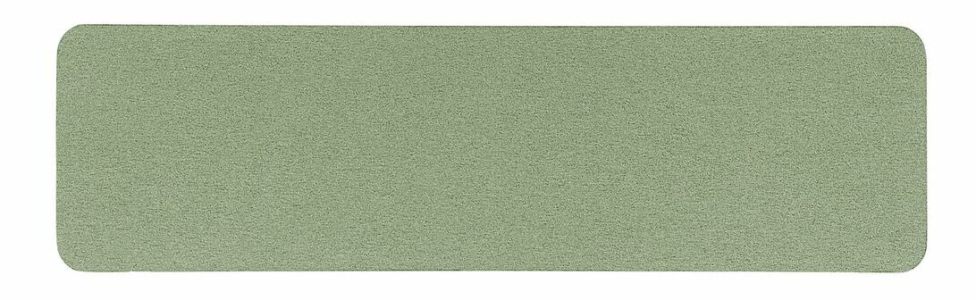 Térelválasztó panel 160 x 40 cm Walda (zöld) 