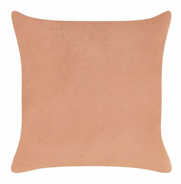 Heverő Giorgio (narancssárga) (B)