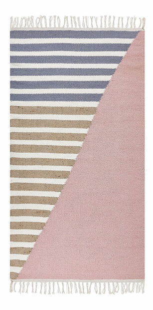 Covor 80 x 150 cm Engia (multicolor)