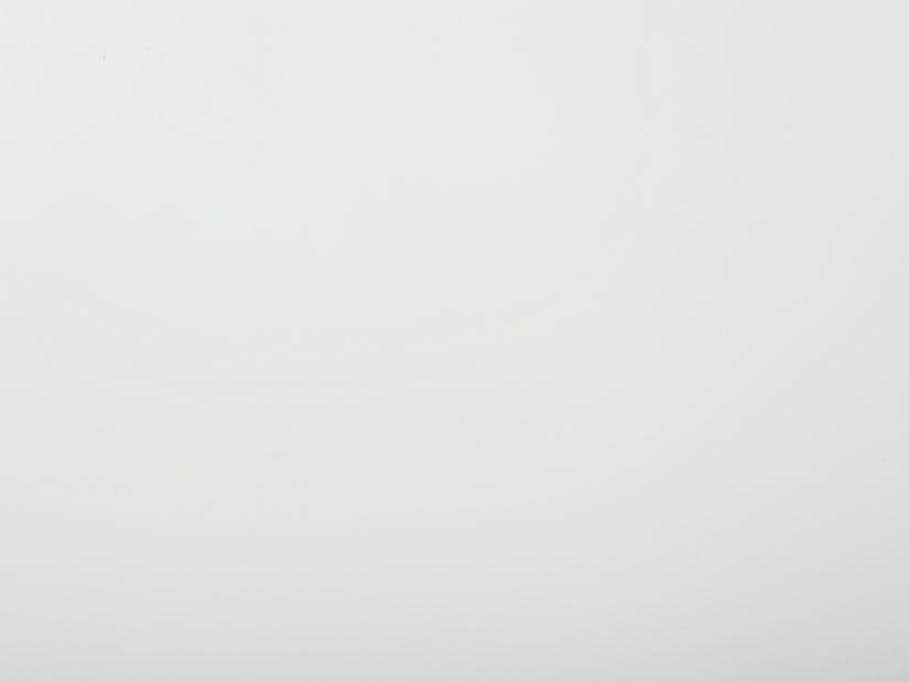 Komoda Split (bijela)