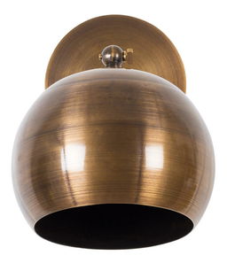 Zidna svjetiljka Sila 708