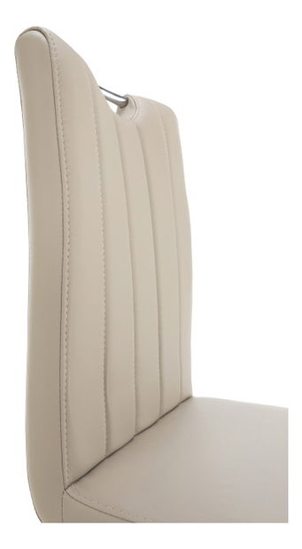 Jedálenská stolička Emori typ 3