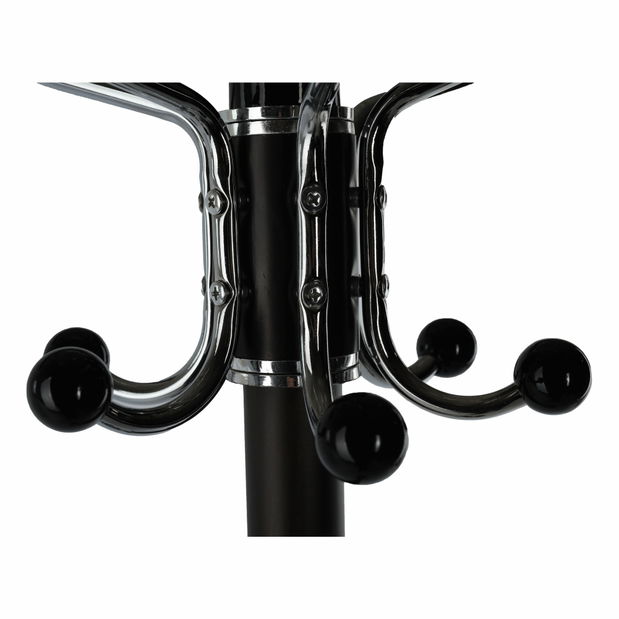 Vješalica Jam (crna) 