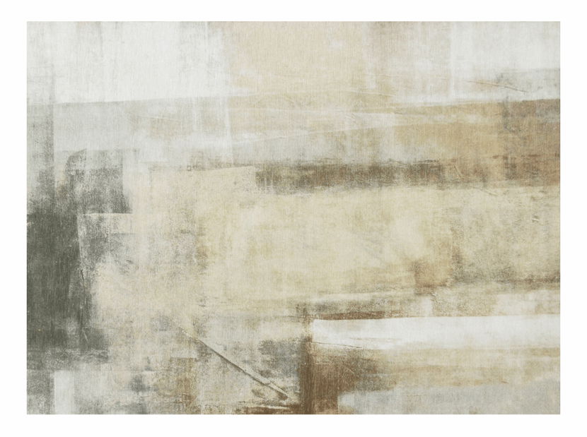 Szőnyeg 80x150 cm Ersol typ 1