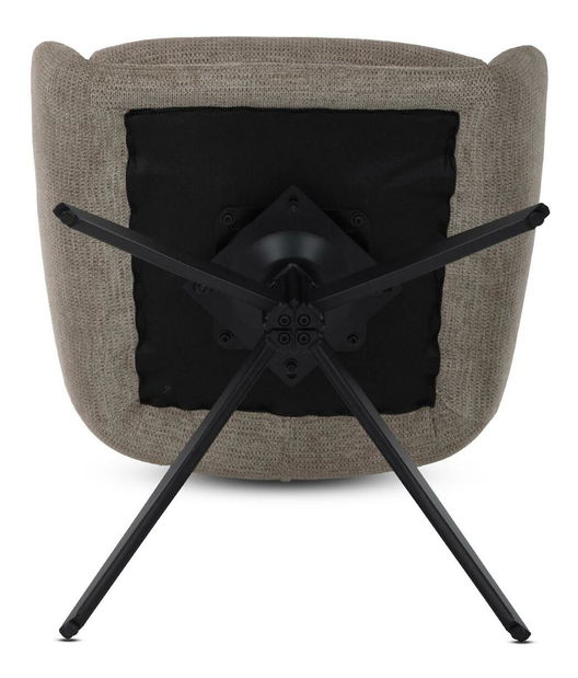 Scaun sufragerie Djalminha (lanij)