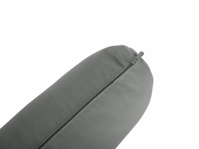 Kerti ülőgarnitúra Xxl (fehér)