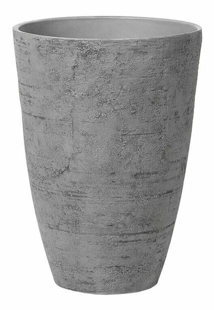 Ghiveci Beliani Camila (gri)